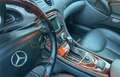 Mercedes-Benz SL 500 SL 500 Aut. Plateado - thumbnail 8