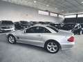 Mercedes-Benz SL 500 SL 500 Aut. Plateado - thumbnail 6