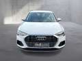 Audi Q3 35 TFSI intense Weiß - thumbnail 9