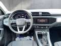 Audi Q3 35 TFSI intense Weiß - thumbnail 6