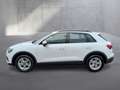 Audi Q3 35 TFSI intense Weiß - thumbnail 2