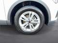 Audi Q3 35 TFSI intense Weiß - thumbnail 5