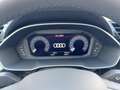 Audi Q3 35 TFSI intense Weiß - thumbnail 8