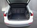 Audi Q3 35 TFSI intense Weiß - thumbnail 12