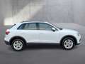 Audi Q3 35 TFSI intense Weiß - thumbnail 4