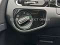 Volkswagen Golf VII Lim. Join*Navi*R-Kam*Digital*PDC*Klima* Plateado - thumbnail 16