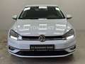 Volkswagen Golf VII Lim. Join*Navi*R-Kam*Digital*PDC*Klima* Plateado - thumbnail 2