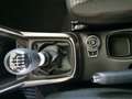 Suzuki S-Cross 1,4 Hybrid ALLGRIP shine Weiß - thumbnail 17