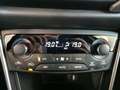 Suzuki S-Cross 1,4 Hybrid ALLGRIP shine Weiß - thumbnail 15