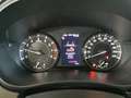Suzuki S-Cross 1,4 Hybrid ALLGRIP shine Weiß - thumbnail 10