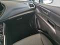 Suzuki S-Cross 1,4 Hybrid ALLGRIP shine Weiß - thumbnail 8