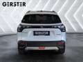 Suzuki S-Cross 1,4 Hybrid ALLGRIP shine Weiß - thumbnail 5
