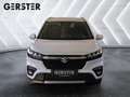 Suzuki S-Cross 1,4 Hybrid ALLGRIP shine Weiß - thumbnail 2