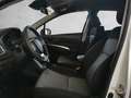 Suzuki S-Cross 1,4 Hybrid ALLGRIP shine Weiß - thumbnail 6