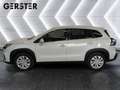 Suzuki S-Cross 1,4 Hybrid ALLGRIP shine Weiß - thumbnail 3
