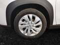 Suzuki S-Cross 1,4 Hybrid ALLGRIP shine Weiß - thumbnail 13
