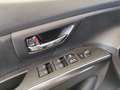 Suzuki S-Cross 1,4 Hybrid ALLGRIP shine Weiß - thumbnail 12