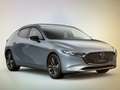 Mazda 3 2.0 122 PS SKYACTIV G Homura Automatik siva - thumbnail 4