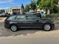 Volkswagen Passat Variant Passat 2.0TDI Automatik Variant Business*LED+AHK Grau - thumbnail 8
