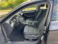 Volkswagen Passat Variant Passat 2.0TDI Automatik Variant Business*LED+AHK Grau - thumbnail 13