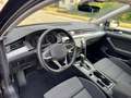 Volkswagen Passat Variant Passat 2.0TDI Automatik Variant Business*LED+AHK Grau - thumbnail 12