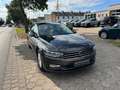 Volkswagen Passat Variant Passat 2.0TDI Automatik Variant Business*LED+AHK Grau - thumbnail 3