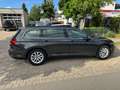 Volkswagen Passat Variant Passat 2.0TDI Automatik Variant Business*LED+AHK Grau - thumbnail 5