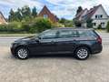 Volkswagen Passat Variant Passat 2.0TDI Automatik Variant Business*LED+AHK Grau - thumbnail 4
