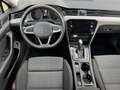 Volkswagen Passat Variant Passat 2.0TDI Automatik Variant Business*LED+AHK Grau - thumbnail 11