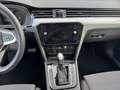 Volkswagen Passat Variant Passat 2.0TDI Automatik Variant Business*LED+AHK Grau - thumbnail 19