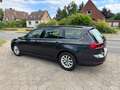 Volkswagen Passat Variant Passat 2.0TDI Automatik Variant Business*LED+AHK Grau - thumbnail 6