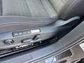 Volkswagen Passat Variant Passat 2.0TDI Automatik Variant Business*LED+AHK Grau - thumbnail 15