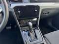 Volkswagen Passat Variant Passat 2.0TDI Automatik Variant Business*LED+AHK Grau - thumbnail 16