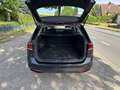 Volkswagen Passat Variant Passat 2.0TDI Automatik Variant Business*LED+AHK Grau - thumbnail 9