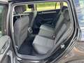 Volkswagen Passat Variant Passat 2.0TDI Automatik Variant Business*LED+AHK Grau - thumbnail 14