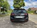 Volkswagen Passat Variant Passat 2.0TDI Automatik Variant Business*LED+AHK Grau - thumbnail 7
