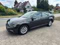 Volkswagen Passat Variant Passat 2.0TDI Automatik Variant Business*LED+AHK Grau - thumbnail 1