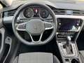 Volkswagen Passat Variant Passat 2.0TDI Automatik Variant Business*LED+AHK Grau - thumbnail 18