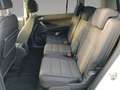 Volkswagen Touran Friends TDI Weiß - thumbnail 13