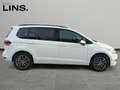 Volkswagen Touran Friends TDI Weiß - thumbnail 6