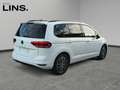 Volkswagen Touran Friends TDI Weiß - thumbnail 5