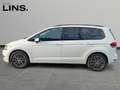 Volkswagen Touran Friends TDI Weiß - thumbnail 2