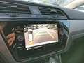 Volkswagen Touran Friends TDI Weiß - thumbnail 19
