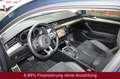 Volkswagen Passat Variant 2.0 Highline BMT 4Motion Blau - thumbnail 10