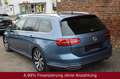 Volkswagen Passat Variant 2.0 Highline BMT 4Motion Blau - thumbnail 4