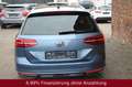Volkswagen Passat Variant 2.0 Highline BMT 4Motion Blau - thumbnail 7