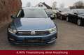 Volkswagen Passat Variant 2.0 Highline BMT 4Motion Blau - thumbnail 3