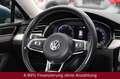 Volkswagen Passat Variant 2.0 Highline BMT 4Motion Blau - thumbnail 15