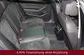 Volkswagen Passat Variant 2.0 Highline BMT 4Motion Blau - thumbnail 14