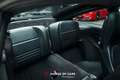 Porsche Targa 996.2 Manual - Best options - Clutch/IMS OK Zwart - thumbnail 19